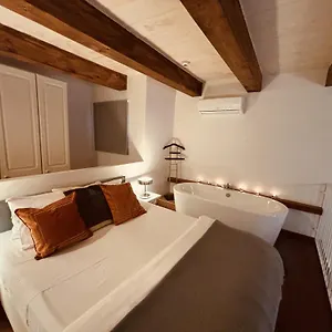 Casa Cara Appartement